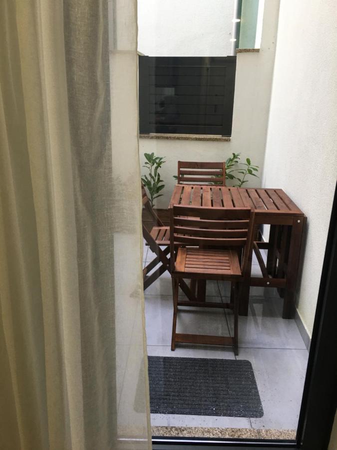 Marques D'Aveiro Suite Екстер'єр фото